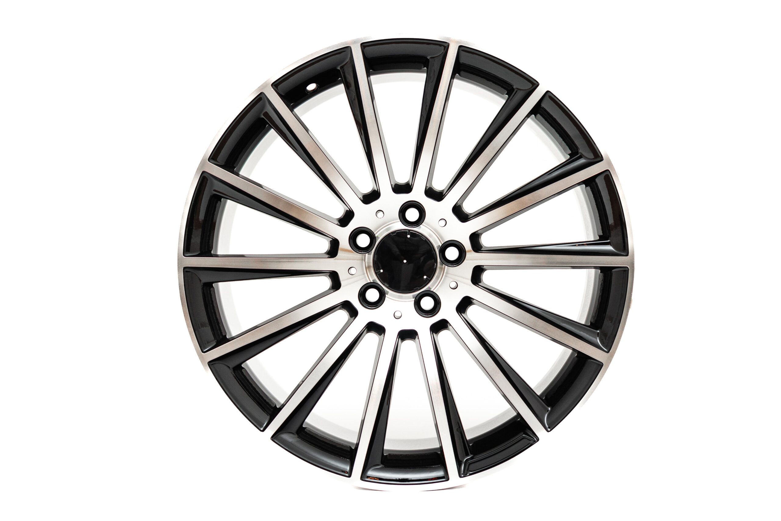 Alloy Wheels 19" 5x112 for BMW Set of 4