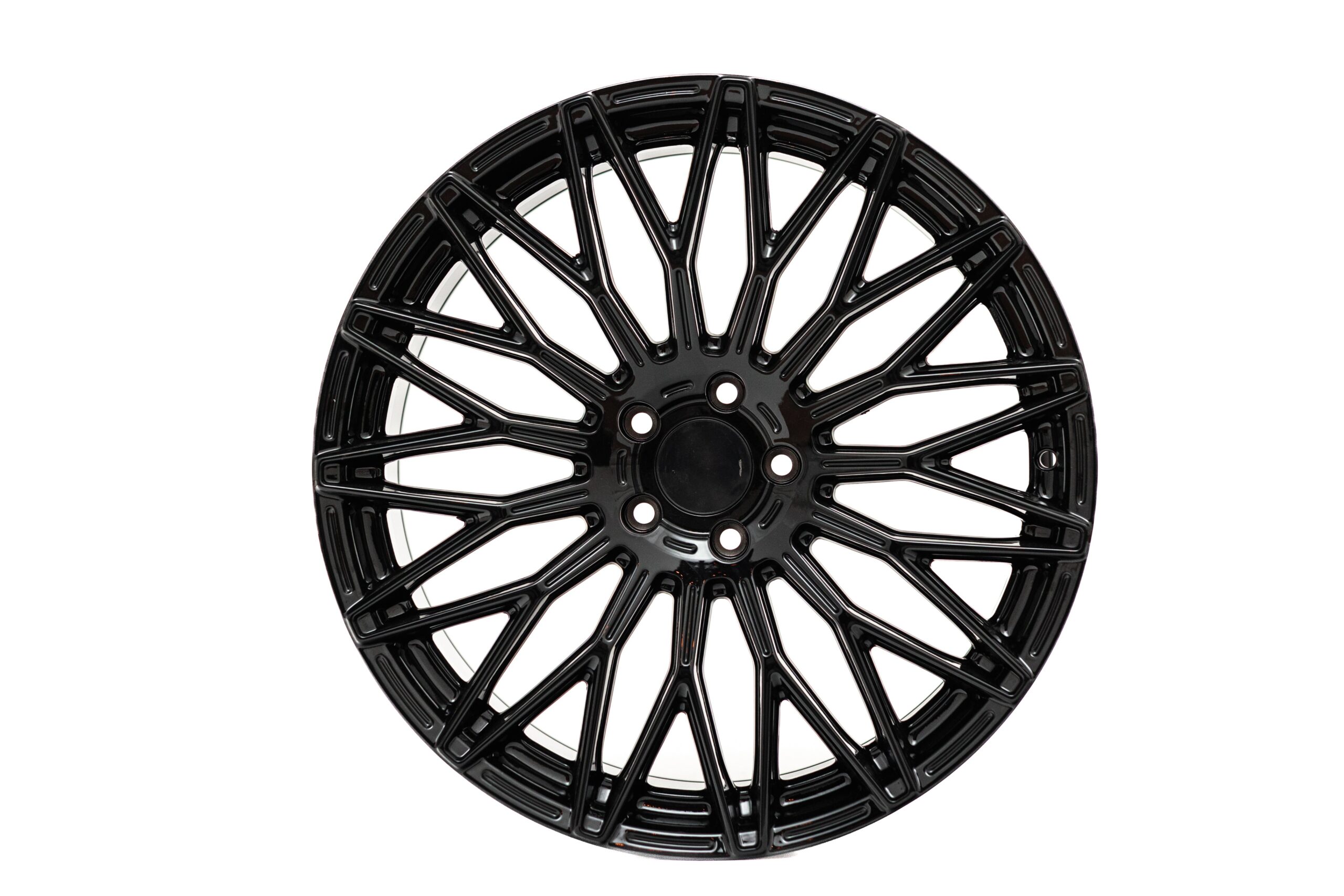 Alloy Wheels 20" 5x112 for Mercedes Set of 4