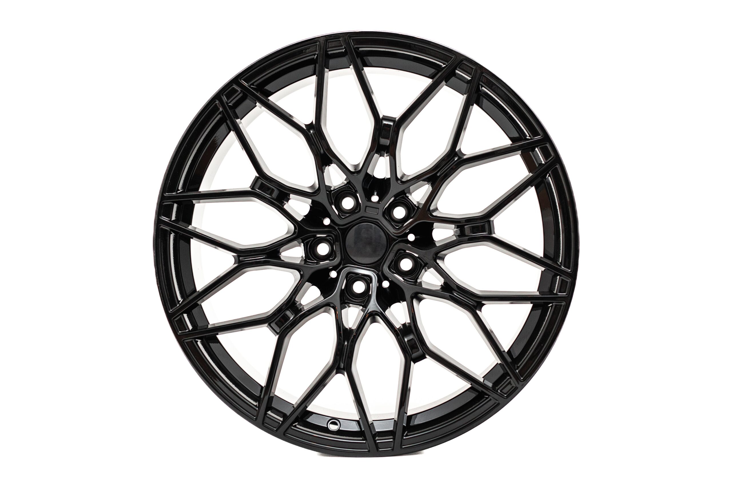Alloy Wheels 20" 5x112 for Mercedes Set of 4