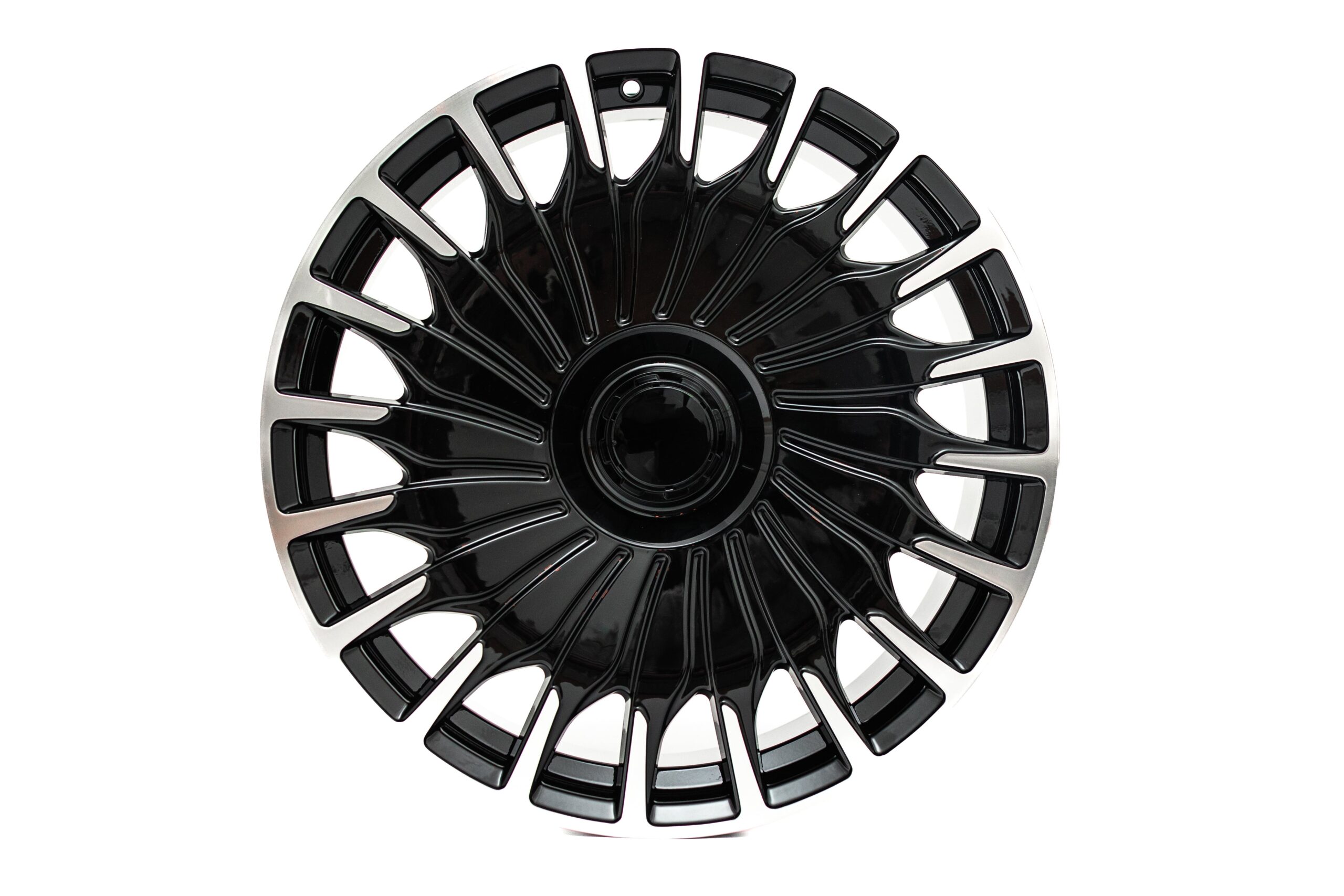 Alloy Wheels 20" 5x112 for Mercedes Set of 4
