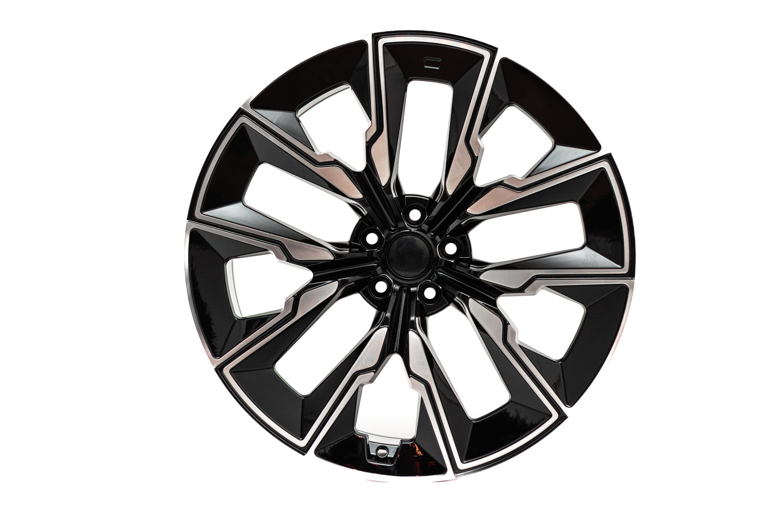 Alloy Wheels 21" 5x112 for Mercedes Set of 4
