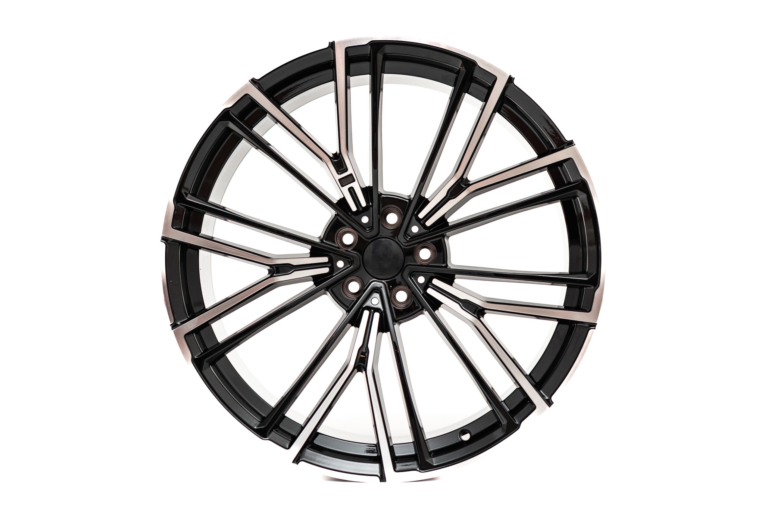 Alloy Wheels 20" 5x112 for Mercedes Set of 4