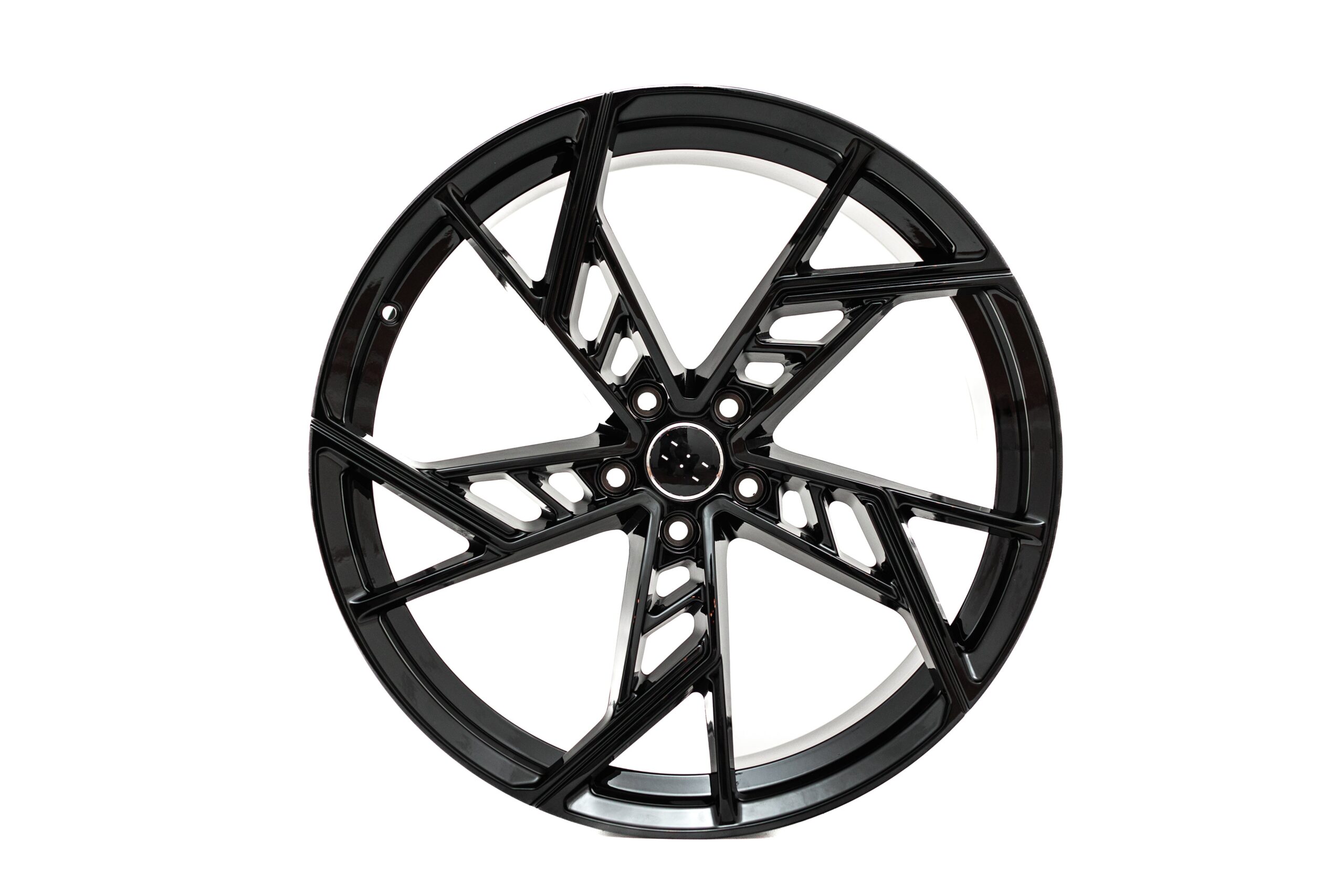 Alloy Wheels 20" 5x112 for Audi Set of 4