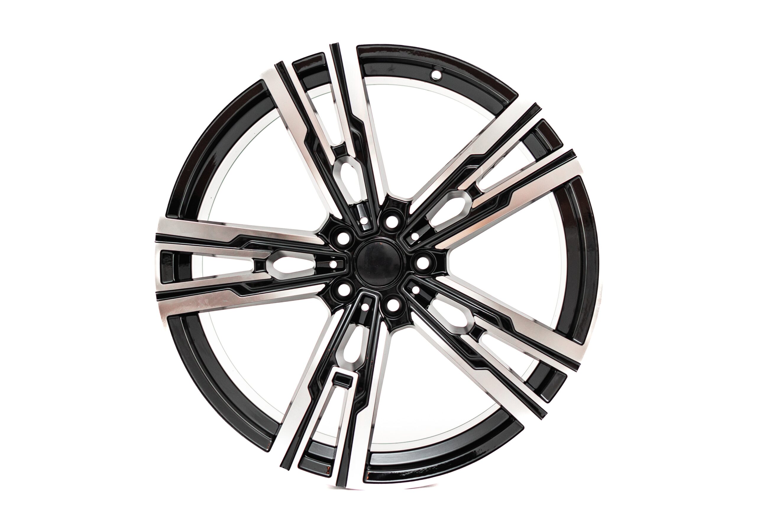 Alloy Wheels 20" 5x112 for Mercedes Set of 4