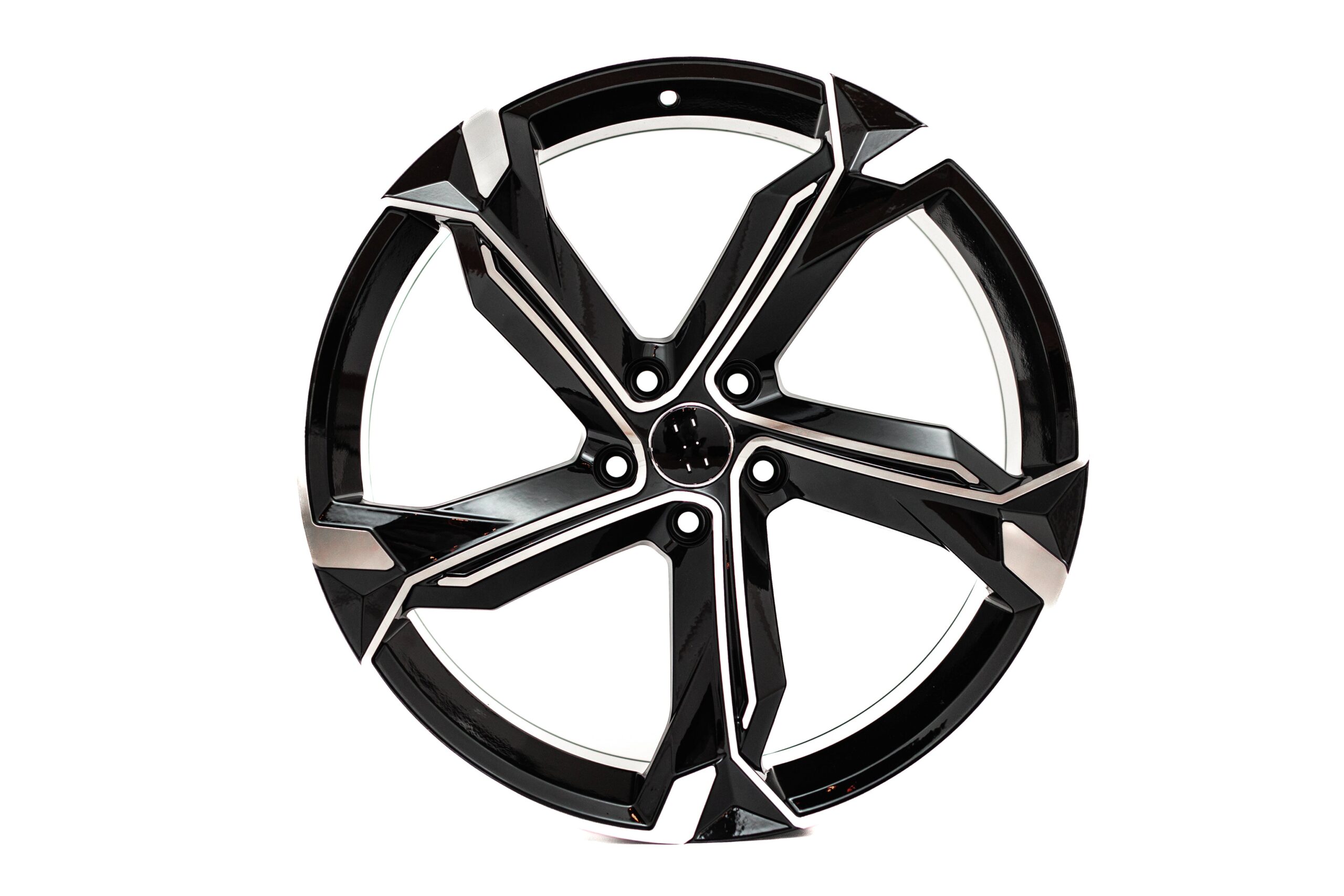 Alloy Wheels 20" 5x112 for Volkswagen Set of 4